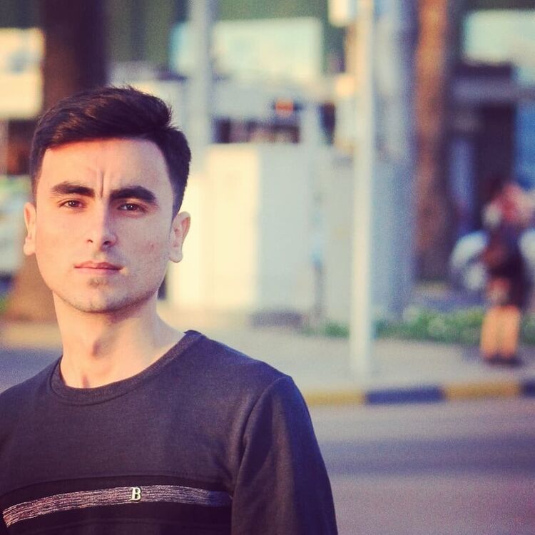 ���� 27998244 ������� Adham, 26 ���, ���� ���������� � �������