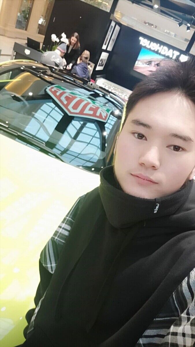 ���� 21459824 ������� Ali, 28 ���, ���� ���������� � �������