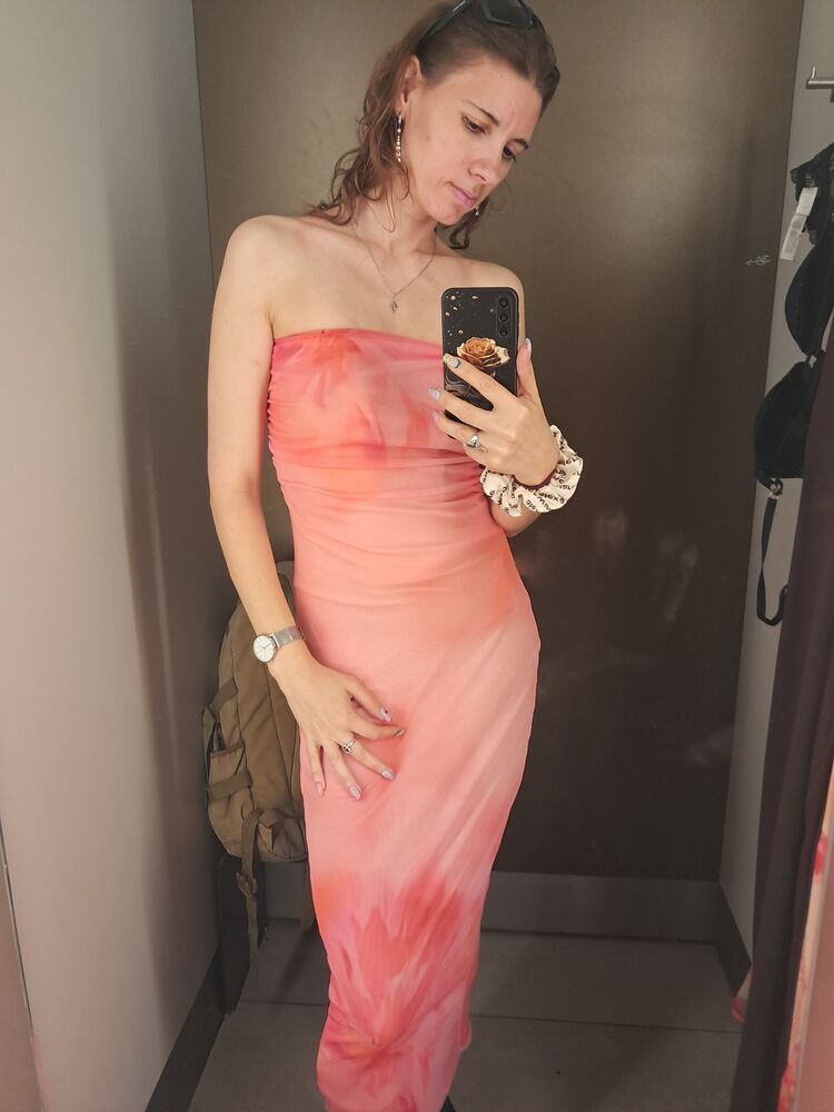 ���������� �������, ���� ������� �����, 37 ���, ������������ ��� ������, ����� � ���������, c�������� ���������, ���������