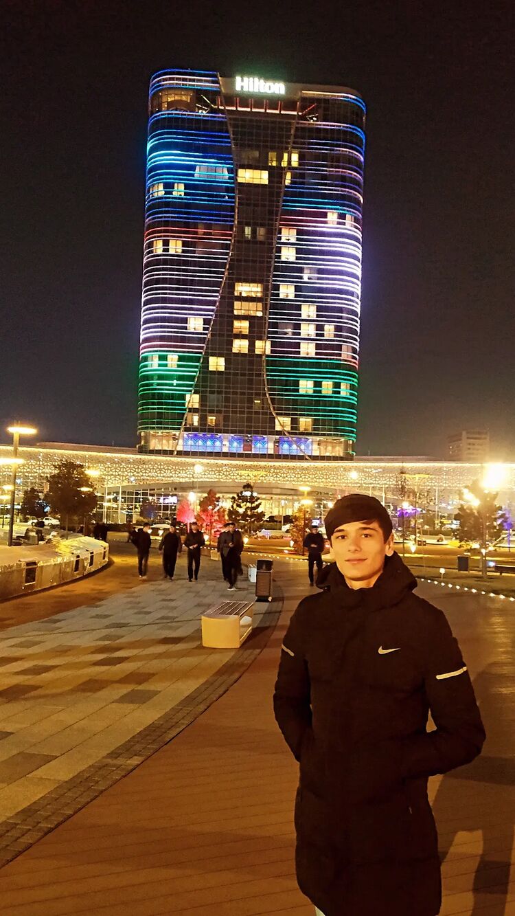  ,   Shaxzod, 22 ,   ,   