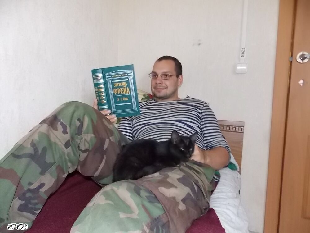 ���������� ������, ���� ������� �������, 41 ���, ������������ ��� ������, ����� � ���������, ���������