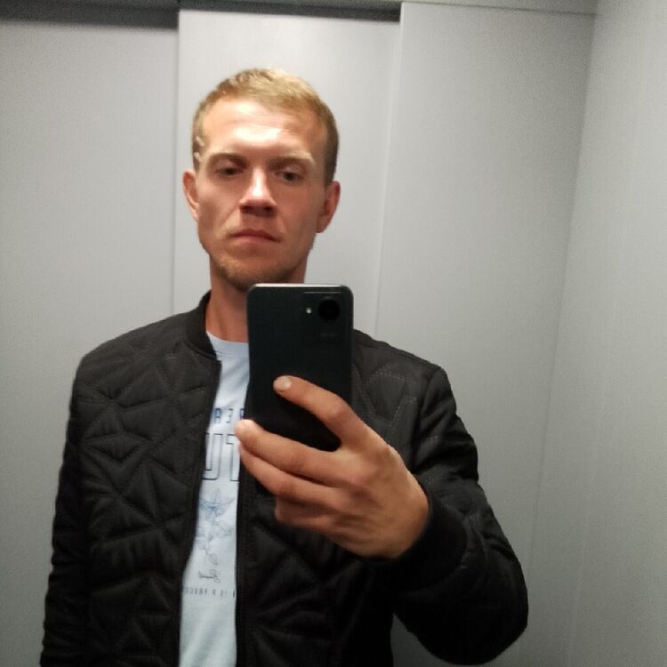 ���� 45367714 ������� ������, 37 ���, ���� ���������� � �����-����������