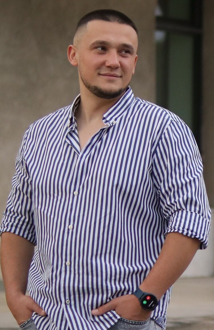 ���� 54791714 ������� Maxim, 32 ����, ���� ���������� � ���������