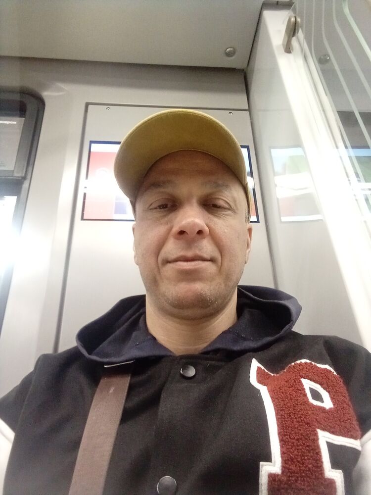  ,   , 42 ,   c 