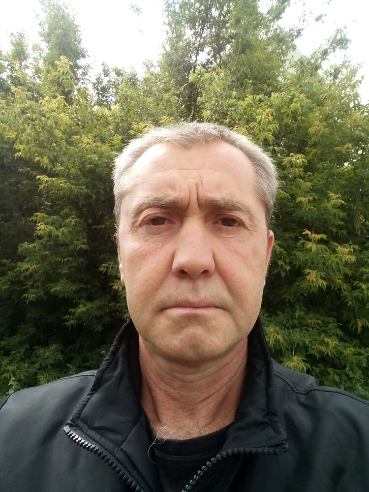  35591084  , 52 ,    