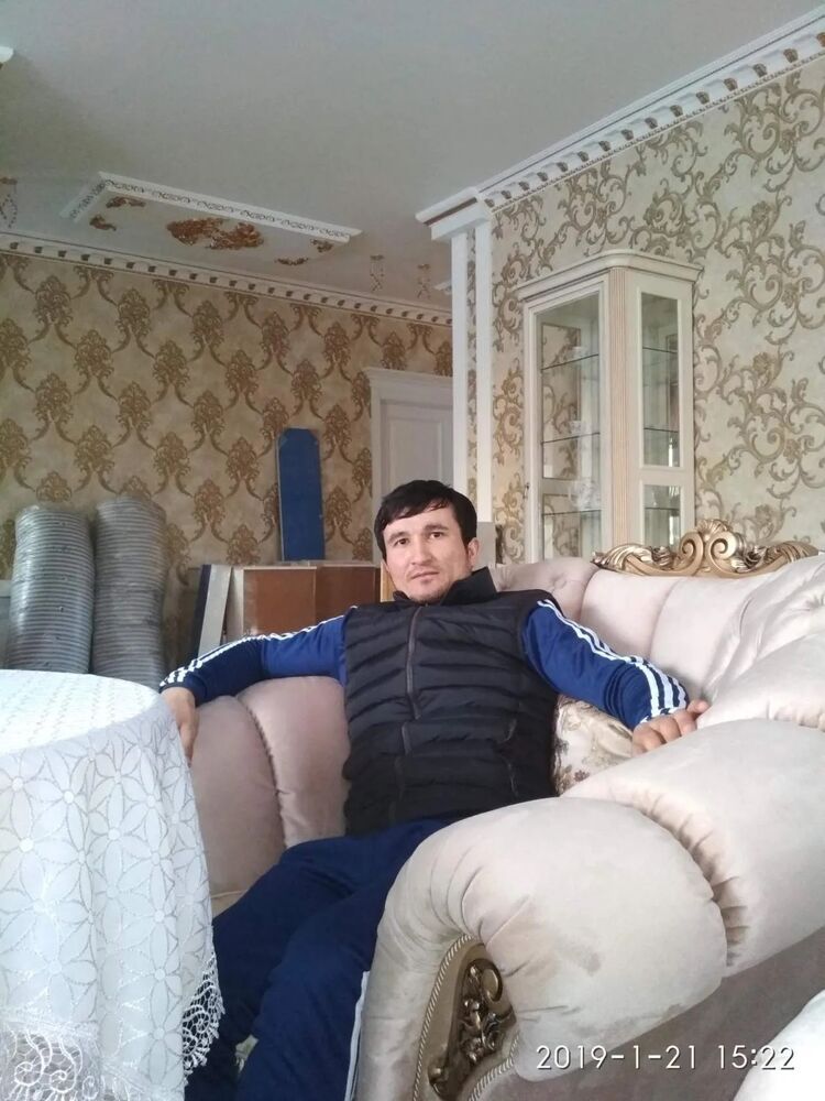 ���� 41852574 ������� ������, 33 ����, ���� ���������� � �����-����������