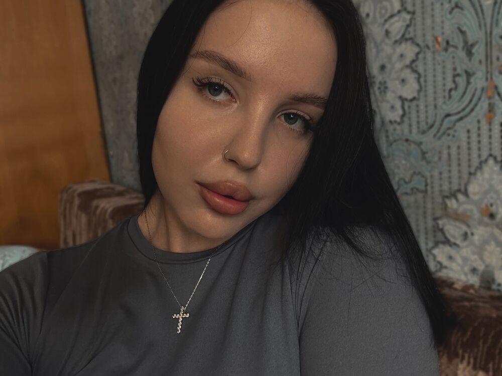 ���� 40250094 ������� ���������, 23 ����, ���� ���������� � ������