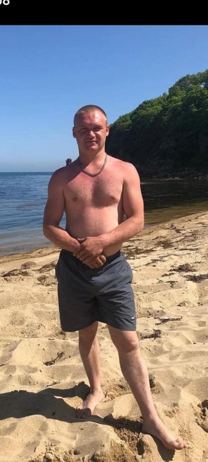 ���� 33695554 ������� ����, 30 ���, ���� ���������� � ������������