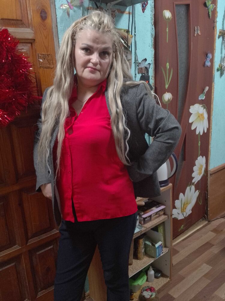  ,   , 48 ,   