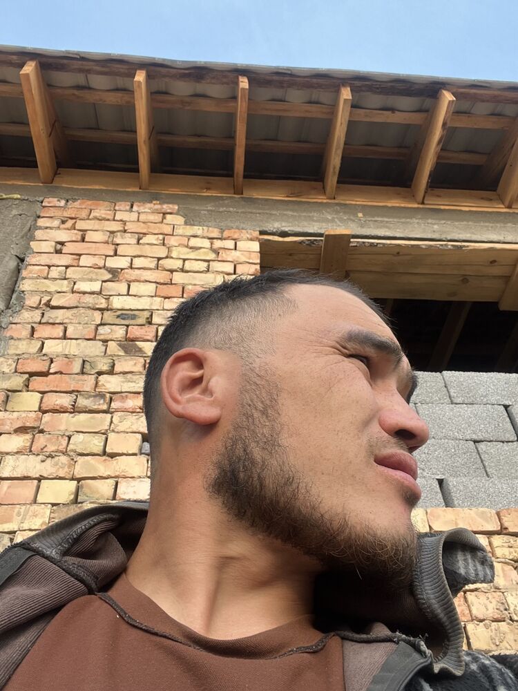 ���� 55451724 ������� Anvar, 31 ���, ���� ���������� � ������