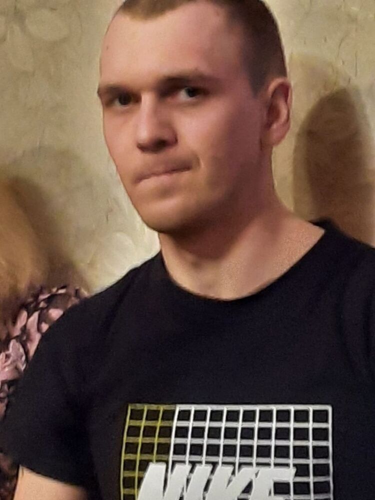 ���� 29740144 ������� ����, 28 ���, ���� ���������� � �������