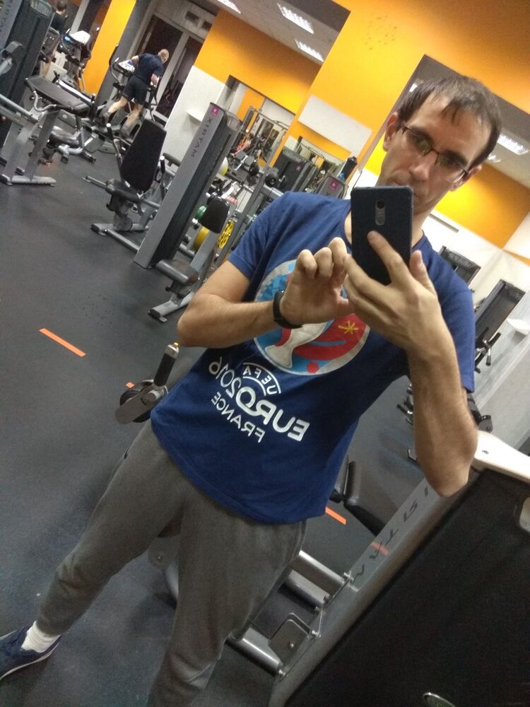 ���������� ������, ���� ������� ����, 38 ���, ������������ ��� ������, ����� � ���������, c�������� ���������