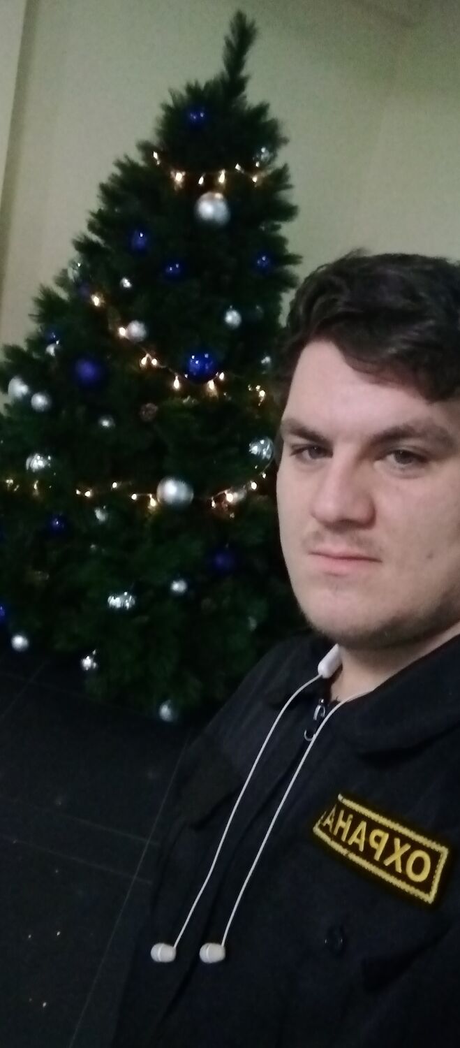 ���� 24673874 ����� ����, 24 ����, ���� ���������� � ��������