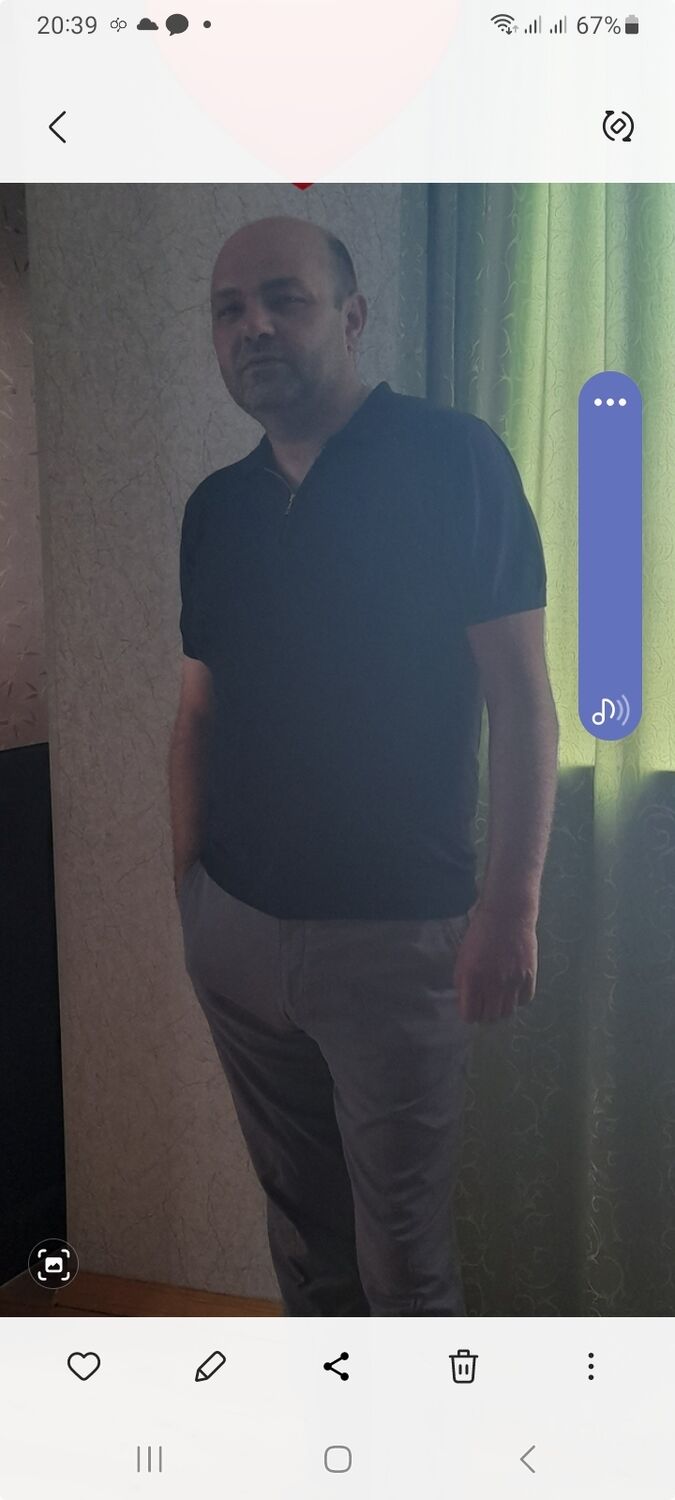 ���� 41848924 ������� Kolen, 43 ����, ���� ���������� � ����