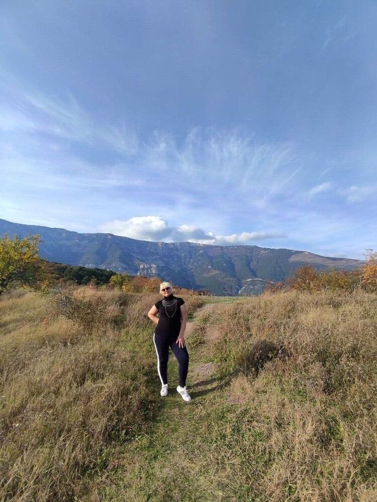  ,   , 60 ,   c 