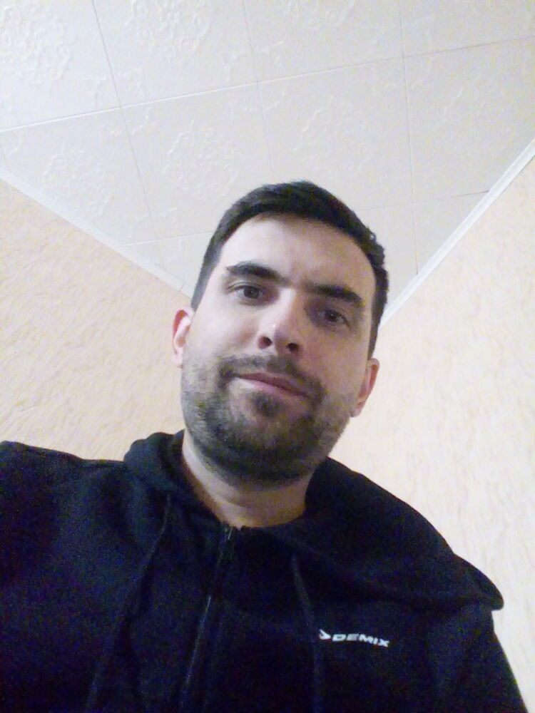 ���� 23183814 ������� Werq, 37 ���, ���� ���������� � ����