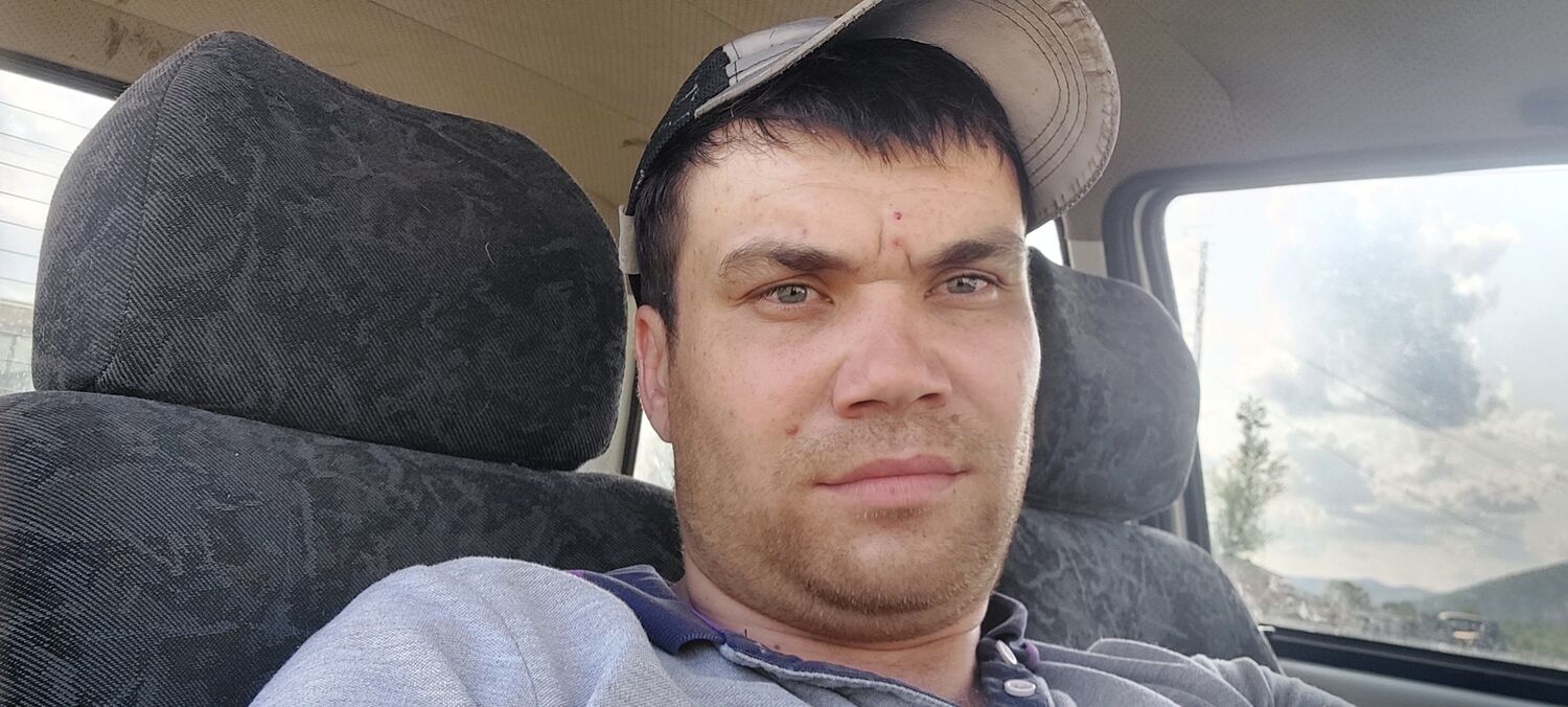 ���� 44820514 ������� �������, 31 ���, ���� ���������� � �������