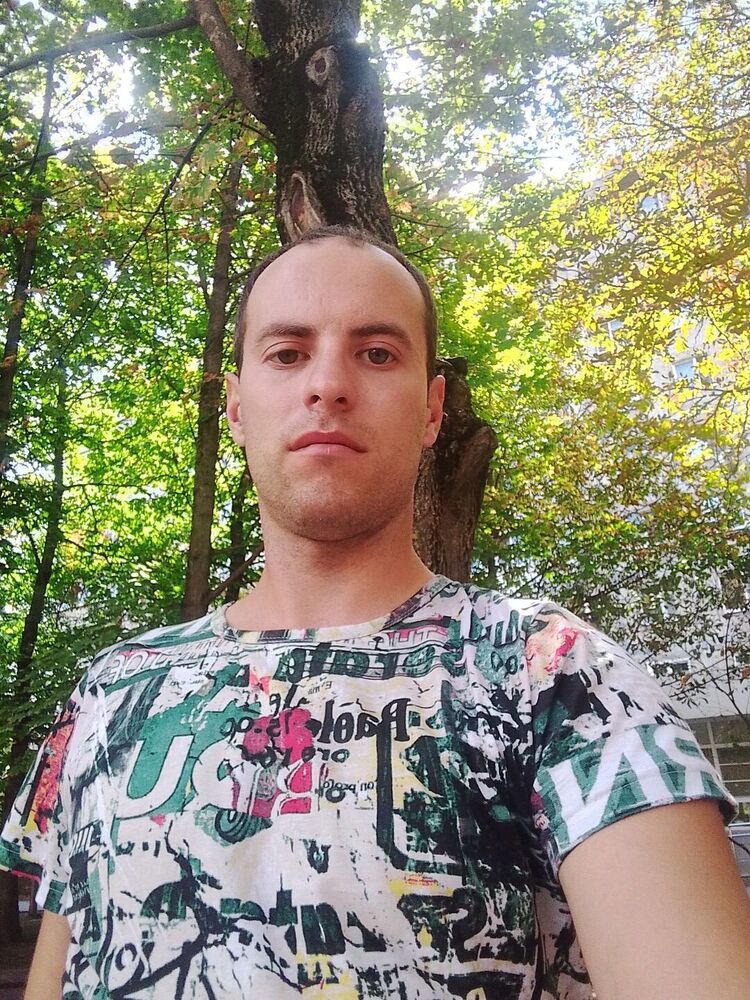 ���� 37539774 ������� ����, 30 ���, ���� ���������� � ���������