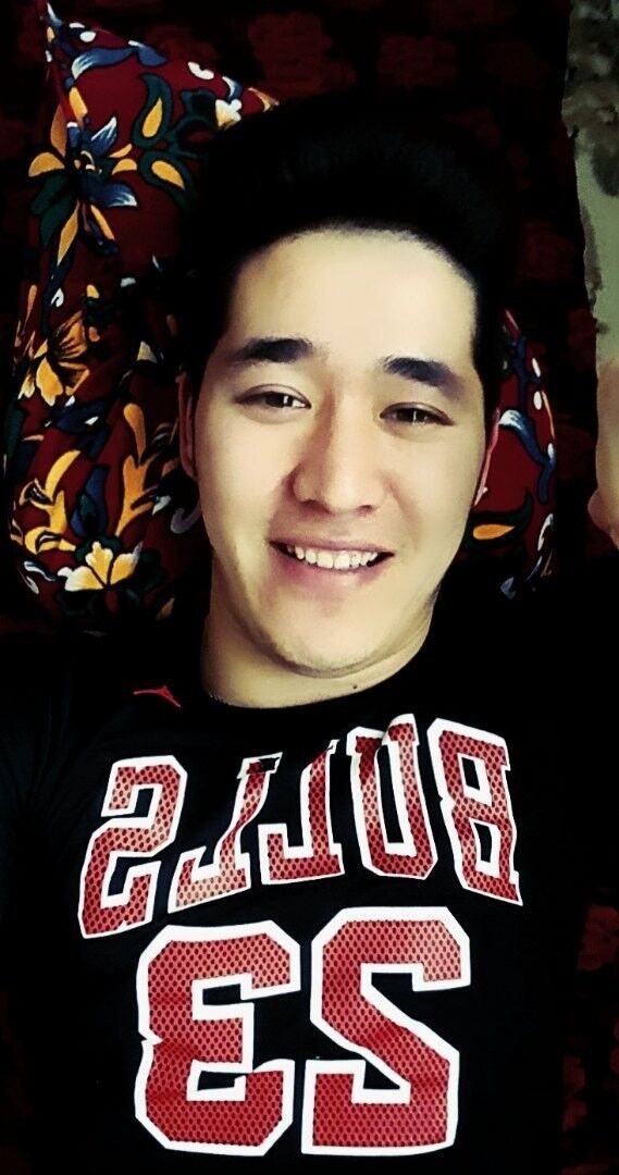  ,   MiRon, 27 ,   