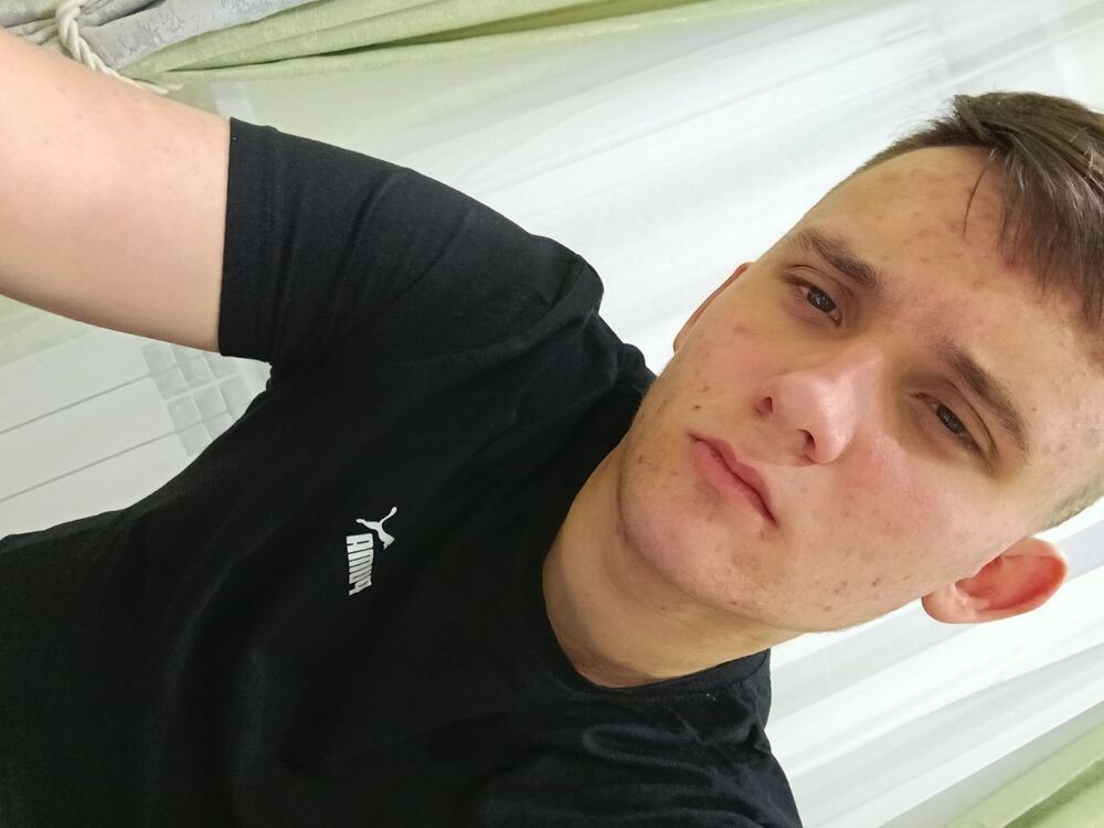 ���� 53464314 ����� �������, 20 ���, ���� ���������� � ������