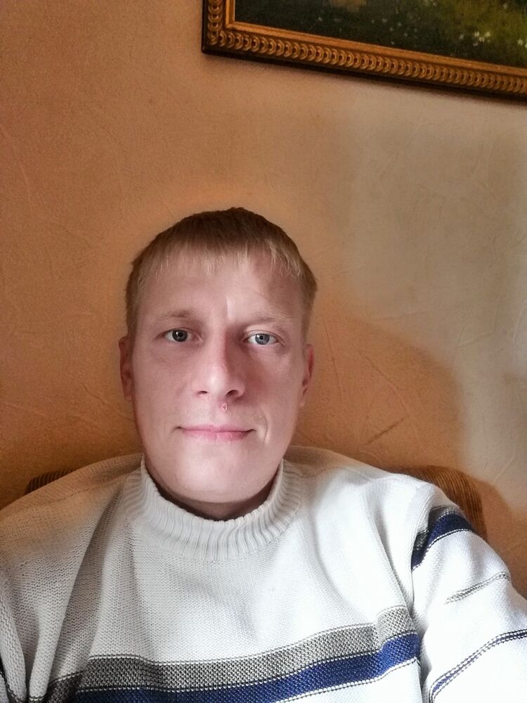 ���� 17365804 ������� �������, 39 ���, ���� ���������� � ������