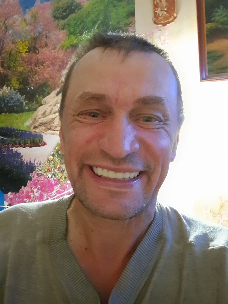  36755994  , 53 ,    