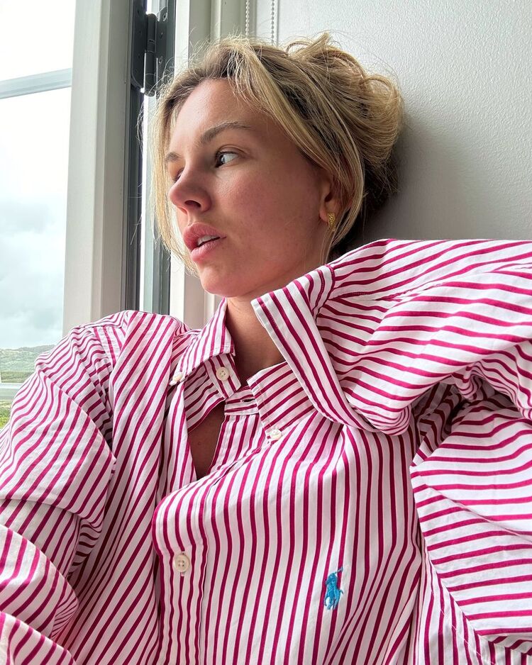 ���� 45099194 ������� ���������, 30 ���, ���� ���������� � ����������