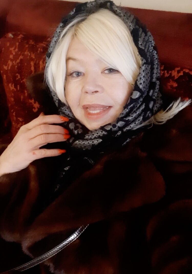 ���������� �����, ���� ������� ��������, 64 ����, ������������ ��� ������, ����� � ���������, c�������� ���������, ���������