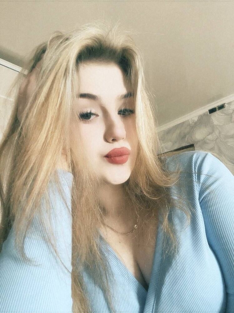 ���� 50528934 ������� �����, 23 ����, ���� ���������� � ������