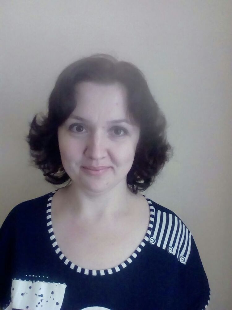 ���� 9670304 ������� ��������, 41 ���, ���� ���������� � ������������