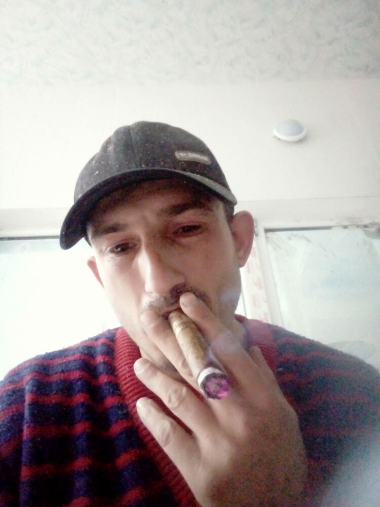 ���� 38677014 ������� ����, 35 ���, ���� ���������� � ���������