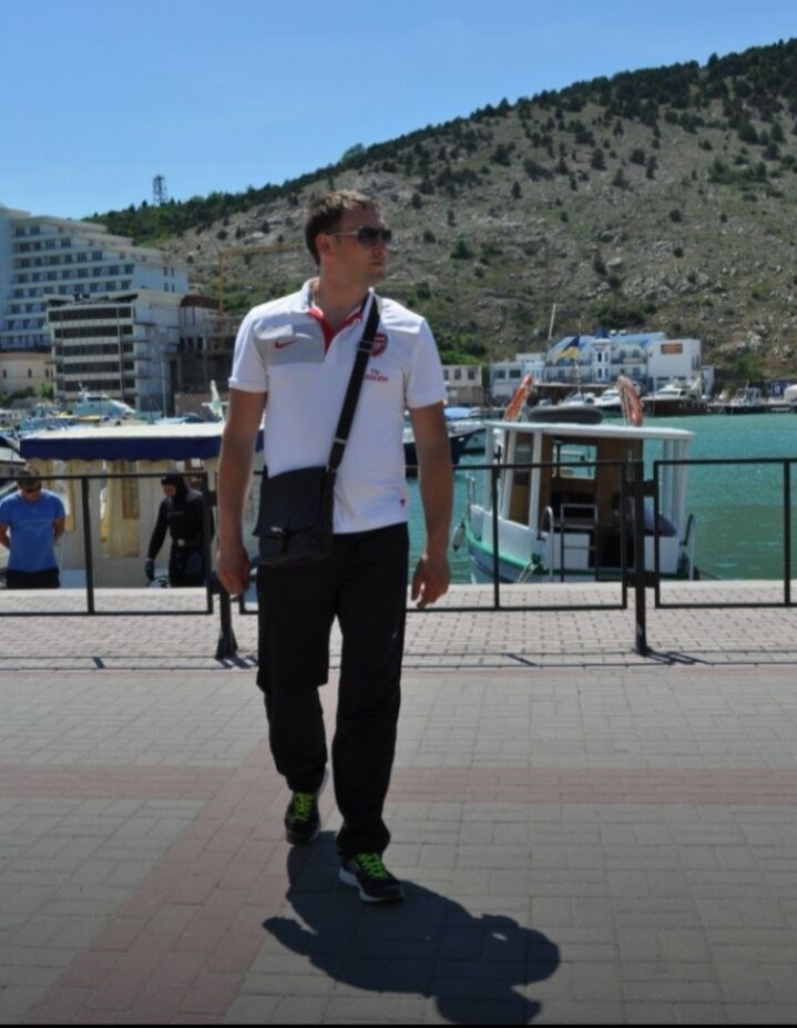 ���� 24074654 ������� ���������, 43 ����, ���� ���������� � ����������