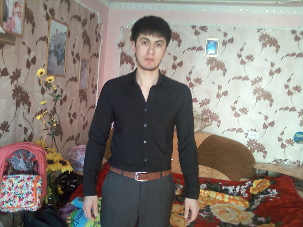 ���������� ��������, ���� ������� ����, 38 ���, ������������ ��� ������, ����� � ���������, c�������� ���������