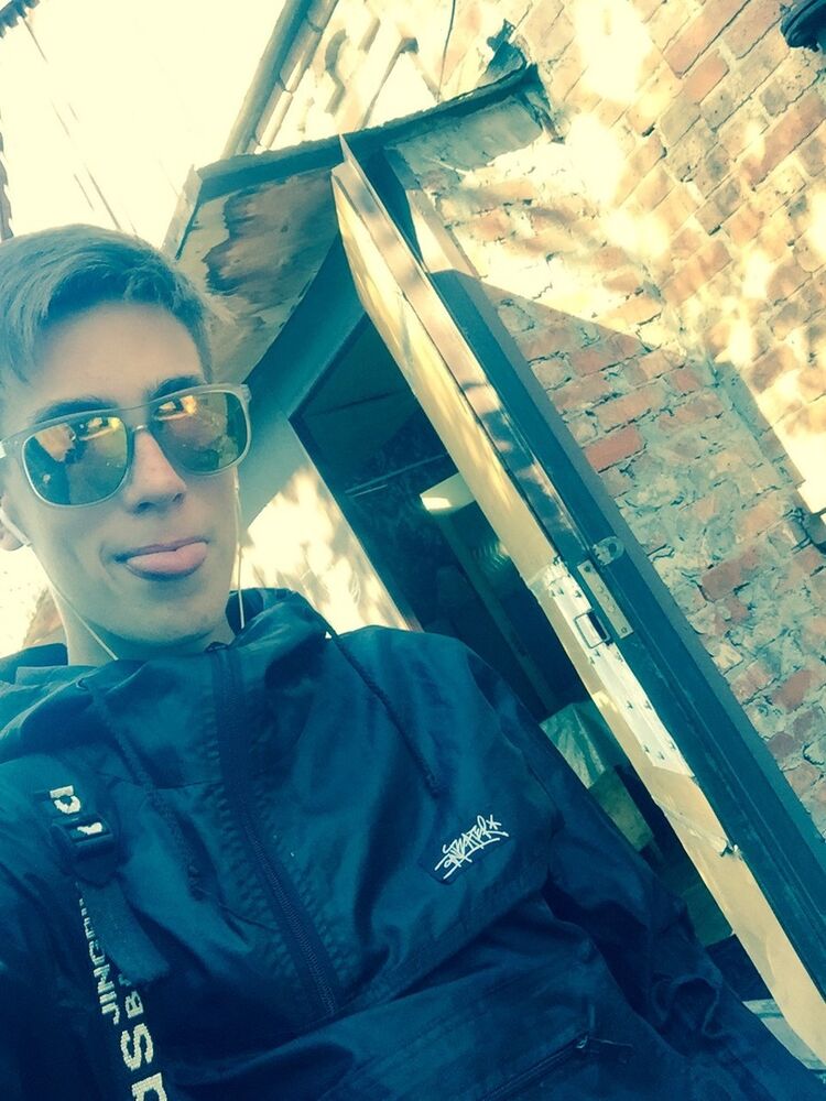 ���� 10595784 ������� ����, 26 ���, ���� ���������� � �������-��-����