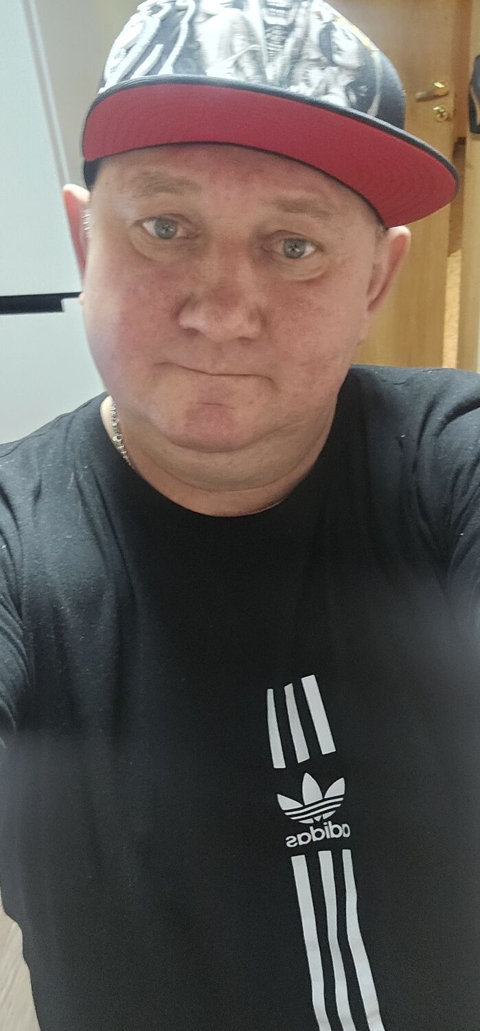  ,   ˸, 50 ,   ,   