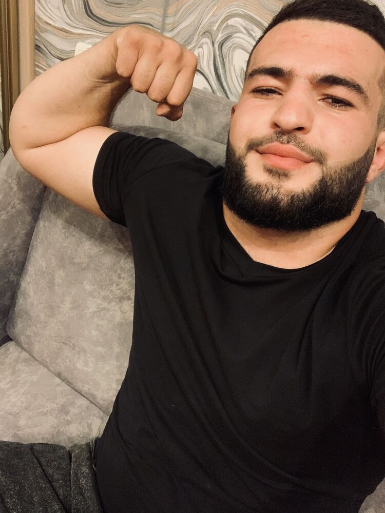 ���� 36259664 ������� ����, 26 ���, ���� ���������� � ����������