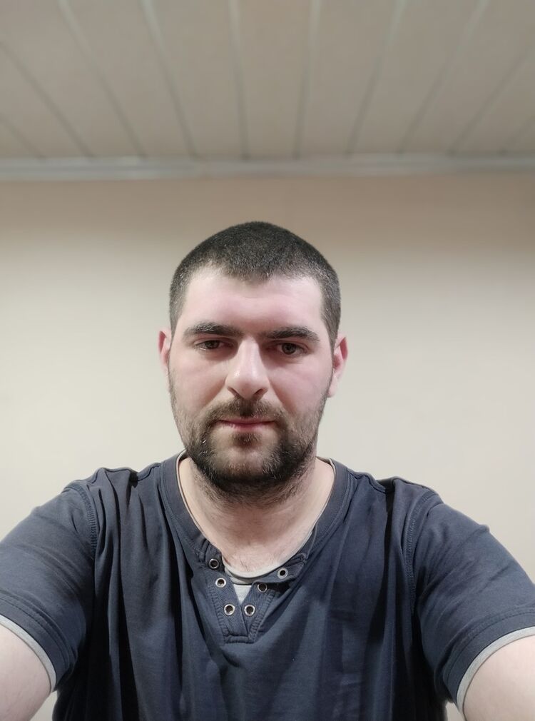  ,   , 35 ,   ,   , c 
