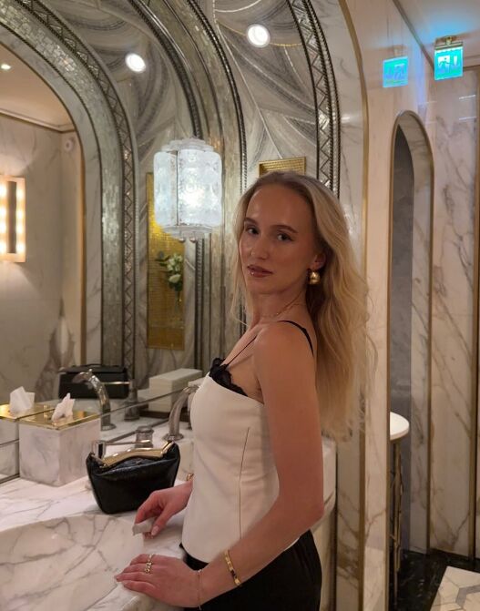 ���� 50786434 ������� �����, 28 ���, ���� ���������� � ��������