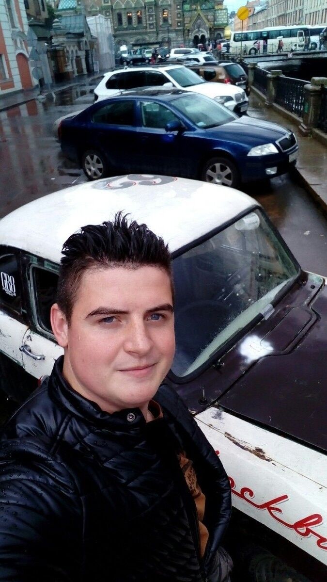 ���� 11922864 ������� �����, 35 ���, ���� ���������� � ������������