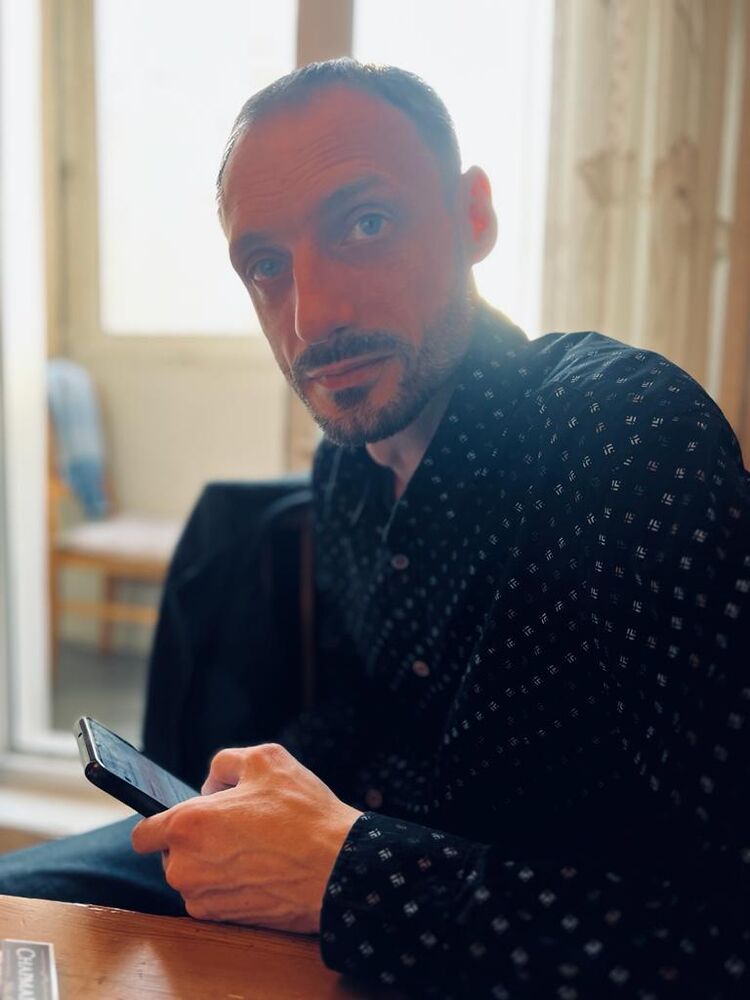 ���� 45676794 ������� �������, 45 ���, ���� ���������� � ������