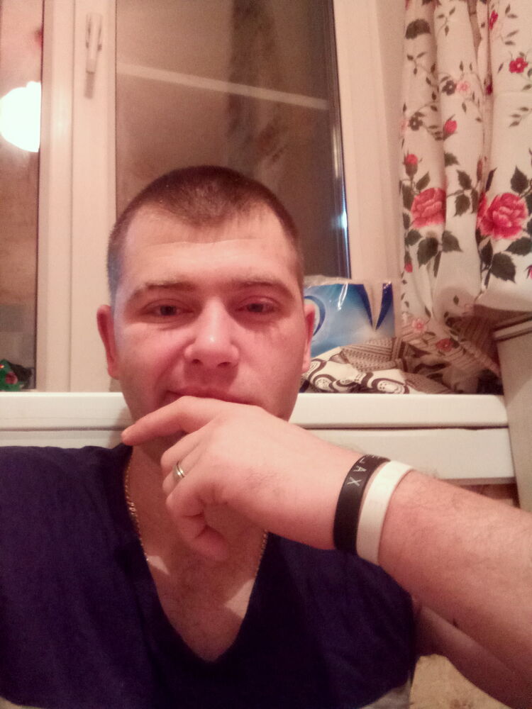  39298754  Kostik, 34 ,    