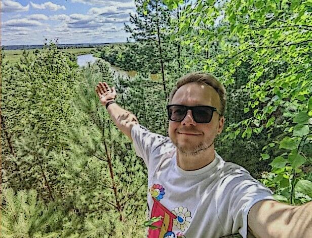 ���������� �����-���������, ���� ������� ��������, 45 ���, ������������ ��� ������, ����� � ���������