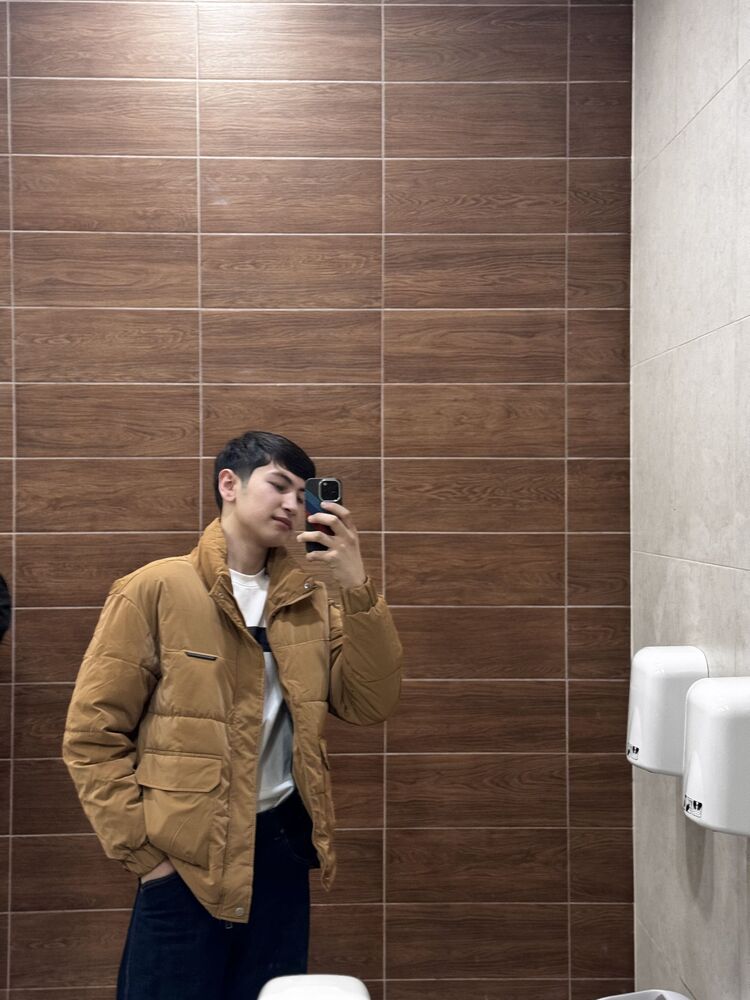 ���� 49385794 ����� �����, 20 ���, ���� ���������� � ������