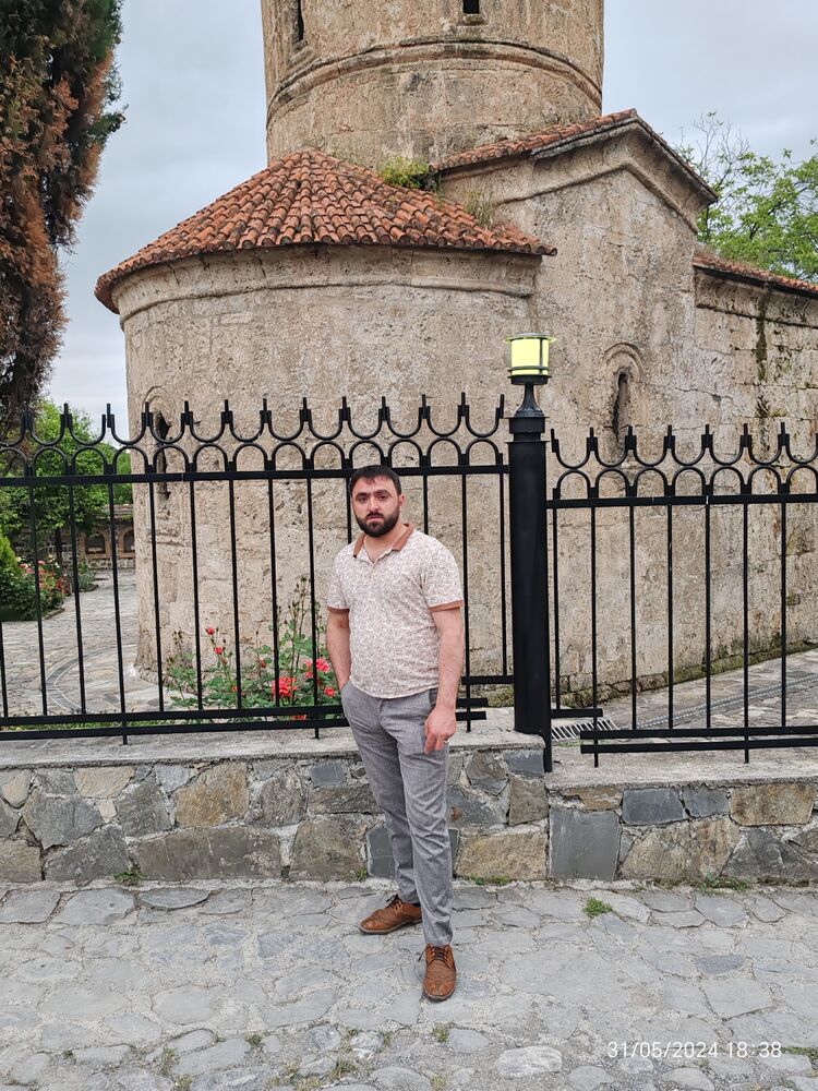 ���������� ������ ��������, ���� ������� ����, 31 ���, ������������ ��� ������, ����� � ���������