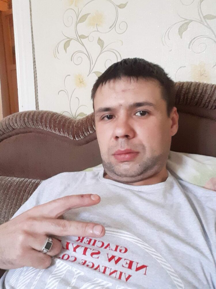  29907474  , 37 ,    