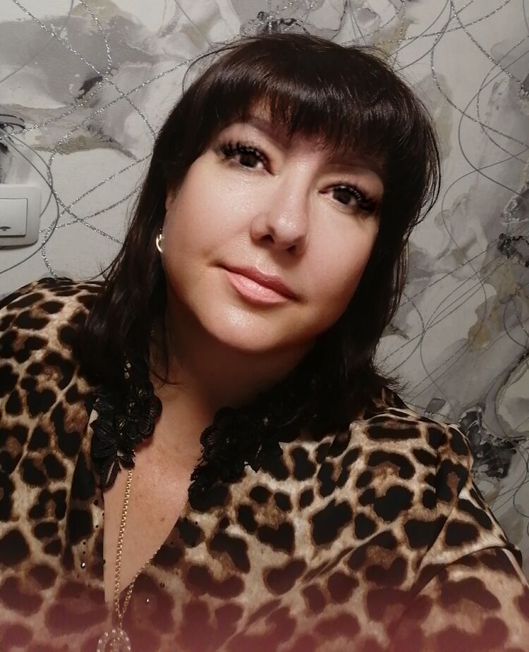  ,   , 53 ,   ,   , c 