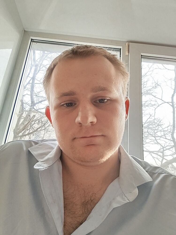  48638664  , 21 ,    