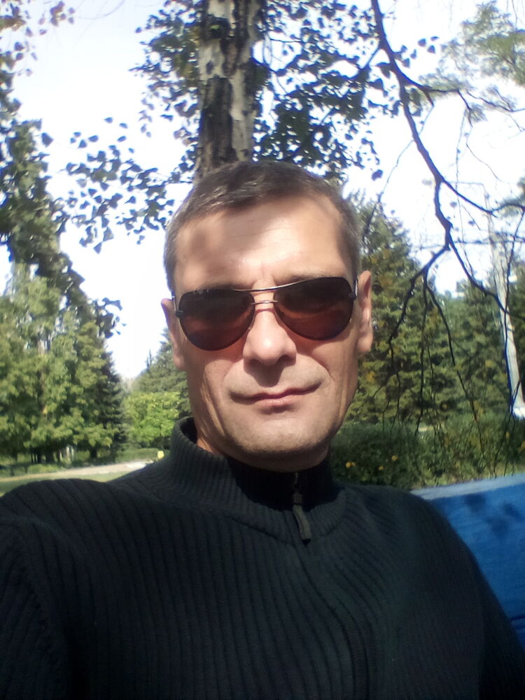  23896694  Aleksandr, 50 ,    