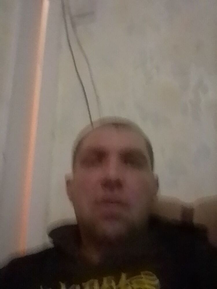  31530574  ˸, 35 ,    
