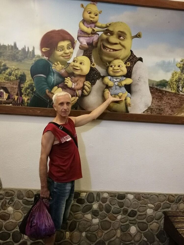  28618654  , 60 ,    